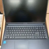 لب تاپ نسل ۱۳ Core i 3