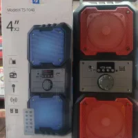 اسپیکر KTS-1048