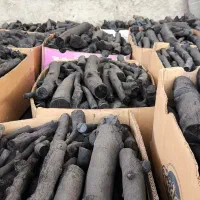 ذغال کبابی و قلیانی (بناب)