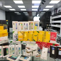s24 ultra|موبایل|مشهد, طلاب|دیوار