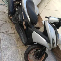 آیروکس ۱۵۵(کویر)