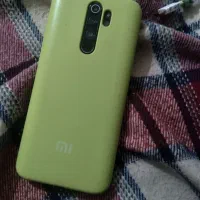 نوت ۸ پرو|موبایل|میناب, |دیوار