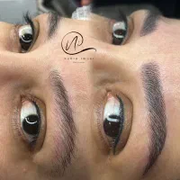 تخصصی ترین خدمات آرایش دائم