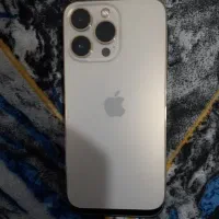 آیفون ۱۳ پرو