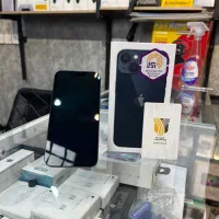 آیفون  نرمال 128 CH/A سری M سلامت 95%