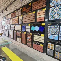 ماسه بنایی گچکاهگل گچ