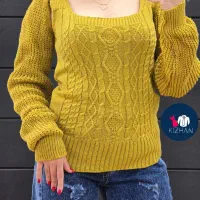 بافت دو تیکه|لباس|گلبهار, شهر جدید گلبهار|دیوار