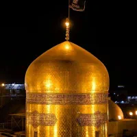 رفسنجان به مشهد