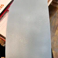 کفپوش رولی مهدکودک بیمارستان مدرسه