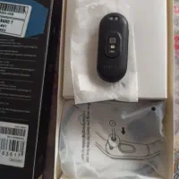 می بند ۷ شیائومی|ساعت|تهران, سازمان آب|دیوار