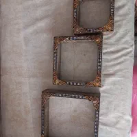 دیوارکوب
