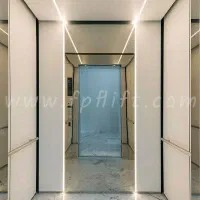 116متر /رودکی/فول بازسازی
