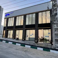 مغازه-بر-فاز-11