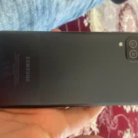 گوشی A12