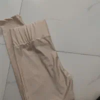 لگ کبریتی|لباس|تبریز, |دیوار