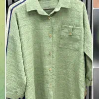 به چند نفر خانوم در کار تولیدی پوشاک نیازمندیم