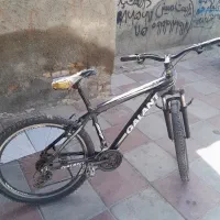 دوچرخه ۲۶|دوچرخه، اسکیت، اسکوتر|شاهدشهر, |دیوار