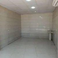 اجاره مغازه ۲۴ متری درگلساراستادمعین  کوچه ۱۷|اجارهٔ مغازه و غرفه|رشت, پستک|دیوار