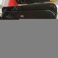 هود آشپزخانه مدل مورب «شیب دار شیشه‌ای» + فن فلز|مصالح و تجهیزات ساختمان|تبریز, |دیوار