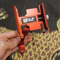 هولدر موبایل موتور تمام فلزی با تخفیف|لوازم جانبی موبایل و تبلت|نظرآباد, رسالت|دیوار