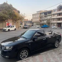 دنا اتومات ۱۴۰۰|خودرو سواری و وانت|ارومیه, |دیوار