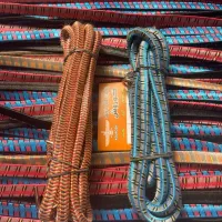 کش باربند موتور کوروش|قطعات یدکی و لوازم جانبی|باغستان, |دیوار