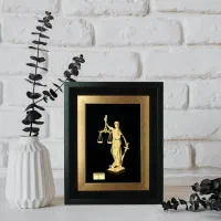 استخدام خانم جوان برای کارهای دکوراتیو و اکسسوری|استخدام هنری و رسانه|گرمدره, |دیوار