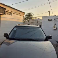 x33|خودرو سواری و وانت|شیراز, شهرک گلها|دیوار