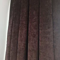 پرده|پرده، رانر، رومیزی|محمدشهر, شهرک پیام (مهرالبرز)|دیوار