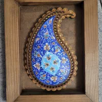 صنایع دستی اصفهان