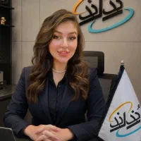 ۰۹۱۲۱۹۷۳۸۵۹ارزان ترین کد 1بازار