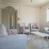 جانباز16،طبقه4یه خواب پارکینگ ندارد انباری سرامیک|فروش آپارتمان|گرگان, |دیوار