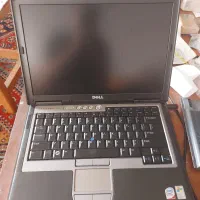 2لپتاپ دل مناسب دیدن فیلم و وب گردی‌و‌چیز‌های دیگر