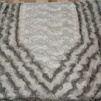 روتختی شیک