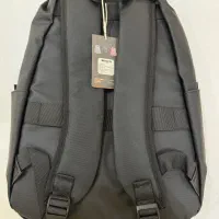 کیف کولی ویتنامی .خارجی .مسافری امده نو