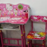 میز و صندلی|صندلی و نیمکت|جهرم, |دیوار