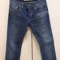 شلوار جین نو|لباس|اهواز, کوروش|دیوار