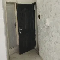 خرید-فروش-آپارتمان-وکالتی-اندیشه-61