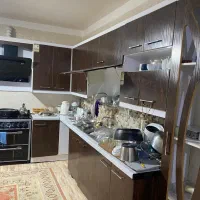 خونه ویلایی ۲۱۰ متر فروشی|فروش خانه و ویلا|مسجد سلیمان, |دیوار