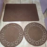 پادری و زیر بشقاب ست|پادری|تهران, تاکسیرانی|دیوار