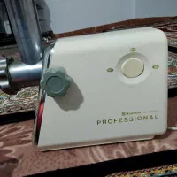 چرخ گوشت|خردکن، آسیاب، غذاساز|اردبیل, |دیوار