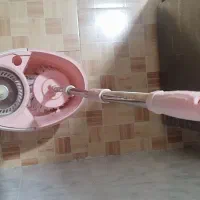 تی چرخشی پدال دار هومارا