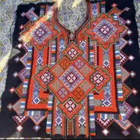 خیاط زی استین میخوام