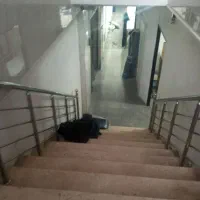 چرخکار راسته دوز وسط کار نیازمندیم