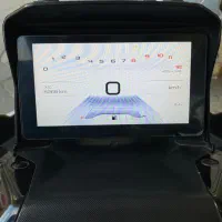 adv ۱۶۰ همتاز|موتورسیکلت|تبریز, |دیوار