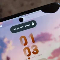 گوشی|موبایل|تهران, شهرک شریفی|دیوار