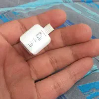 otg تایپ c