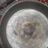 ظروف مسی
