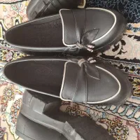فروش کفش