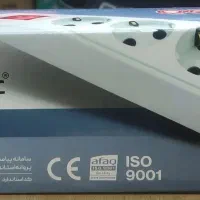 چند راهی برق